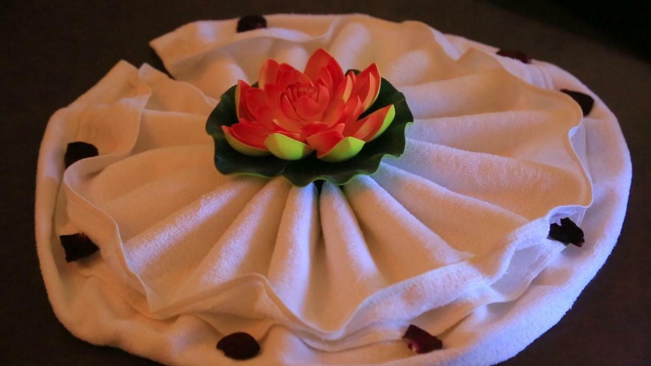 Zigzag Hotel And Spa أديس أبابا المظهر الخارجي الصورة